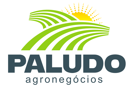 Paludo Agro